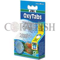 Oxytab 50 tbl
