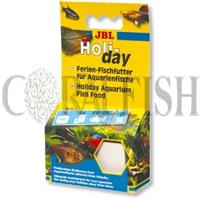 JBL Holiday جی بی ال