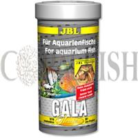 JBL Gala جی بی ال