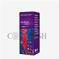 محلول افزایش سختی اکوافارست 200mil