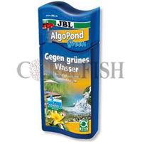 AlgoPond Green 250ml