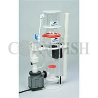 اسکیمر BM-E5 بابل مگاس