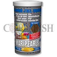 JBL Mari Pearls جی بی ال