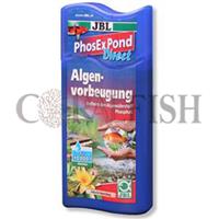 PhosEx Pond Direct 250ml