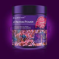 AF Protein Power  اکوافارست