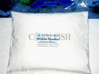 پودز افزایش سختی