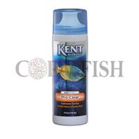 Pro-Clear Freshwater Clarifier کنت مارین