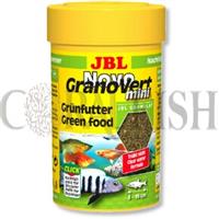 JBL Novo Grano Vert Mini  جی بی ال