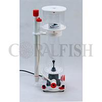 اسکیمر BM- CURVE5 بابل مگاس