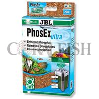 PhosEx 340g