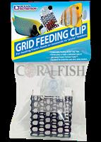 کلیپس  شبکه ای