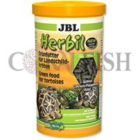 JBL Herbil جی بی ال