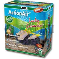 ActionAir Lucky Calaman