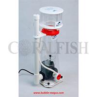 اسکیمرBM-C7 بابل مگاس