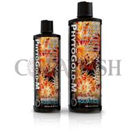 PhytoGold M