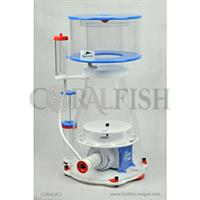 اسکیمر BM-CURVE-B11 بابل مگاس