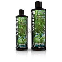 Ferrion Concentrated Iron