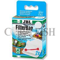 FilterBag 2x