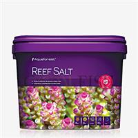 نمک مرجان اکوافارست 5kg