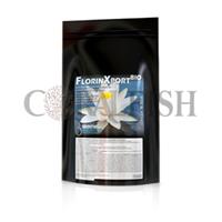 FlorinXport Bio