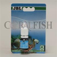 pH Reagens 6,0 - 7,6