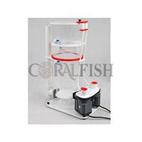 اسکیمر BM-C66 بابل مگاس