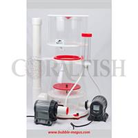 اسکیمر BM-CURVE66 بابل مگاس