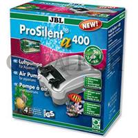 ProSilent a400