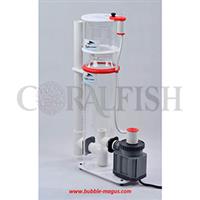 اسکیمر BM-C5 بابل مگاس