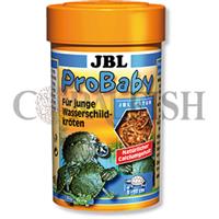 JBL Pro Baby جی بی ال