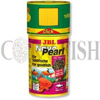 JBL Novo Pearl Click جی بی ال