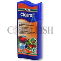 Clearol 250 ml