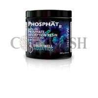 PHOSPHAT  R