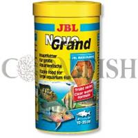 JBL Novo Grand جی بی ال