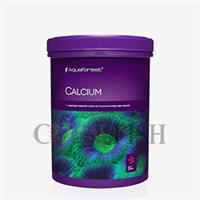 پودر کلسیوم اکوافارست 1000gr