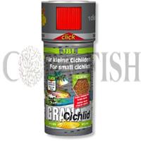 JBL Grana Cichlid Click جی بی ال