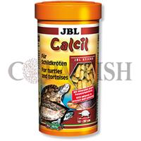 JBL Calcil جی بی ال