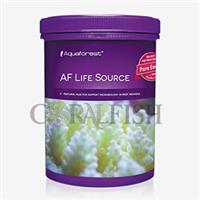 ای اف لایف سرس اکوافارست 500gr