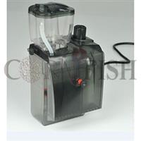 اسکیمر BM-QQ1 بابل مگاس