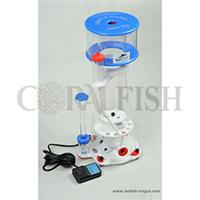 اسکیمر BM-CURVE-D8 بابل مگاس