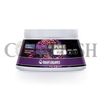 پودر افزایش سختی ریف لاورز 500gr