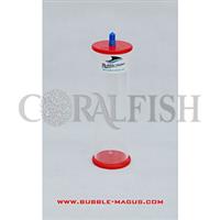 مخزن دوزینگ پمپ 0.6L