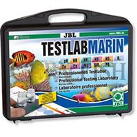 Testlab Marin