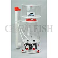 اسکیمر BM-CURVE29 بابل مگاس