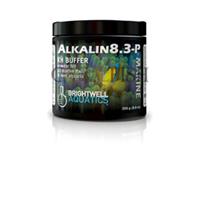 Alkalin8.3P