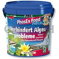 PhosEx Pond Filter 500g