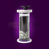 راکتور مدیاAF90  اکوافارست