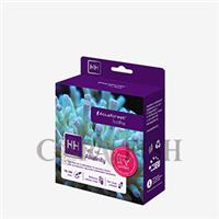 تست سختی اکوافارست