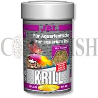 پولکی کریال جی بی ال JBL Krill