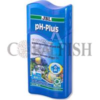 PH Plus250ml